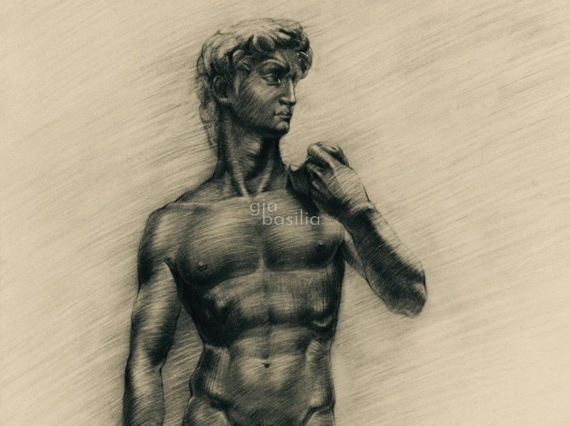 Gia Basilia Fine Art